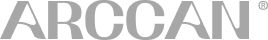 Logo Arccan