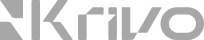 Logo Krivo